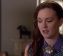 Filename=524GossipGirl0272.jpg
Filesize=78KiB
Dimensions=1280x720
Date added=Jun 08, 2012 524GossipGirl0272.jpg
