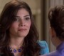 Filename=524GossipGirl0274.jpg
Filesize=92KiB
Dimensions=1280x720
Date added=Jun 08, 2012 524GossipGirl0274.jpg