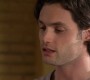 Filename=524GossipGirl0325.jpg
Filesize=88KiB
Dimensions=1280x720
Date added=Jun 08, 2012 524GossipGirl0325.jpg