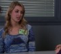 Filename=524GossipGirl0451.jpg
Filesize=122KiB
Dimensions=1280x720
Date added=Jun 08, 2012 524GossipGirl0451.jpg