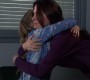 Filename=524GossipGirl0473.jpg
Filesize=95KiB
Dimensions=1280x720
Date added=Jun 08, 2012 524GossipGirl0473.jpg