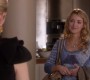 524GossipGirl0520.jpg