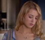 524GossipGirl0550.jpg