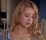 524GossipGirl0552.jpg