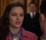 524GossipGirl0568.jpg