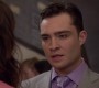 524GossipGirl0570.jpg