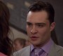 524GossipGirl0571.jpg