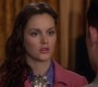 524GossipGirl0575.jpg