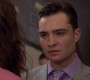 524GossipGirl0582.jpg