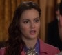 524GossipGirl0584.jpg