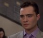 524GossipGirl0597.jpg