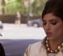 Filename=524GossipGirl0609.jpg
Filesize=97KiB
Dimensions=1280x720
Date added=Jun 08, 2012 524GossipGirl0609.jpg