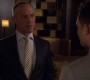 Filename=524GossipGirl0652.jpg
Filesize=82KiB
Dimensions=1280x720
Date added=Jun 08, 2012 524GossipGirl0652.jpg