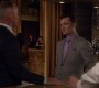 Filename=524GossipGirl0653.jpg
Filesize=101KiB
Dimensions=1280x720
Date added=Jun 08, 2012 524GossipGirl0653.jpg