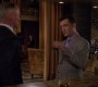Filename=524GossipGirl0654.jpg
Filesize=109KiB
Dimensions=1280x720
Date added=Jun 08, 2012 524GossipGirl0654.jpg