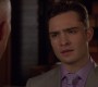 Filename=524GossipGirl0663.jpg
Filesize=72KiB
Dimensions=1280x720
Date added=Jun 08, 2012 524GossipGirl0663.jpg
