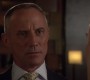 Filename=524GossipGirl0664.jpg
Filesize=72KiB
Dimensions=1280x720
Date added=Jun 08, 2012 524GossipGirl0664.jpg