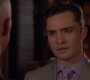 Filename=524GossipGirl0666.jpg
Filesize=76KiB
Dimensions=1280x720
Date added=Jun 08, 2012 524GossipGirl0666.jpg