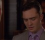 Filename=524GossipGirl0667.jpg
Filesize=71KiB
Dimensions=1280x720
Date added=Jun 08, 2012 524GossipGirl0667.jpg