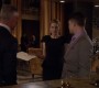 Filename=524GossipGirl0675.jpg
Filesize=112KiB
Dimensions=1280x720
Date added=Jun 08, 2012 524GossipGirl0675.jpg