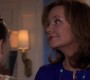Filename=524GossipGirl0730.jpg
Filesize=73KiB
Dimensions=1280x720
Date added=Jun 08, 2012 524GossipGirl0730.jpg