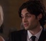 Filename=524GossipGirl0765.jpg
Filesize=75KiB
Dimensions=1280x720
Date added=Jun 08, 2012 524GossipGirl0765.jpg