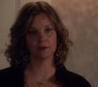 Filename=524GossipGirl0786.jpg
Filesize=70KiB
Dimensions=1280x720
Date added=Jun 08, 2012 524GossipGirl0786.jpg