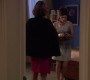 Filename=524GossipGirl0787.jpg
Filesize=68KiB
Dimensions=1280x720
Date added=Jun 08, 2012 524GossipGirl0787.jpg