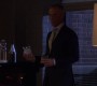Filename=524GossipGirl0826.jpg
Filesize=86KiB
Dimensions=1280x720
Date added=Jun 08, 2012 524GossipGirl0826.jpg