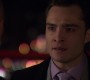 Filename=524GossipGirl0964.jpg
Filesize=69KiB
Dimensions=1280x720
Date added=Jun 08, 2012 524GossipGirl0964.jpg