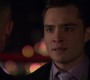 Filename=524GossipGirl0971.jpg
Filesize=70KiB
Dimensions=1280x720
Date added=Jun 08, 2012 524GossipGirl0971.jpg