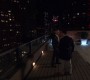 Filename=524GossipGirl0973.jpg
Filesize=103KiB
Dimensions=1280x720
Date added=Jun 08, 2012 524GossipGirl0973.jpg