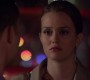 Filename=524GossipGirl1063.jpg
Filesize=76KiB
Dimensions=1280x720
Date added=Jun 08, 2012 524GossipGirl1063.jpg