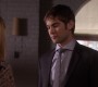 Filename=524GossipGirl1080.jpg
Filesize=88KiB
Dimensions=1280x720
Date added=Jun 08, 2012 524GossipGirl1080.jpg