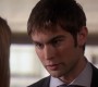 524GossipGirl1082.jpg