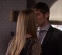 524GossipGirl1088.jpg