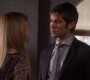 524GossipGirl1089.jpg