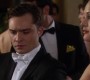 524GossipGirl1333.jpg