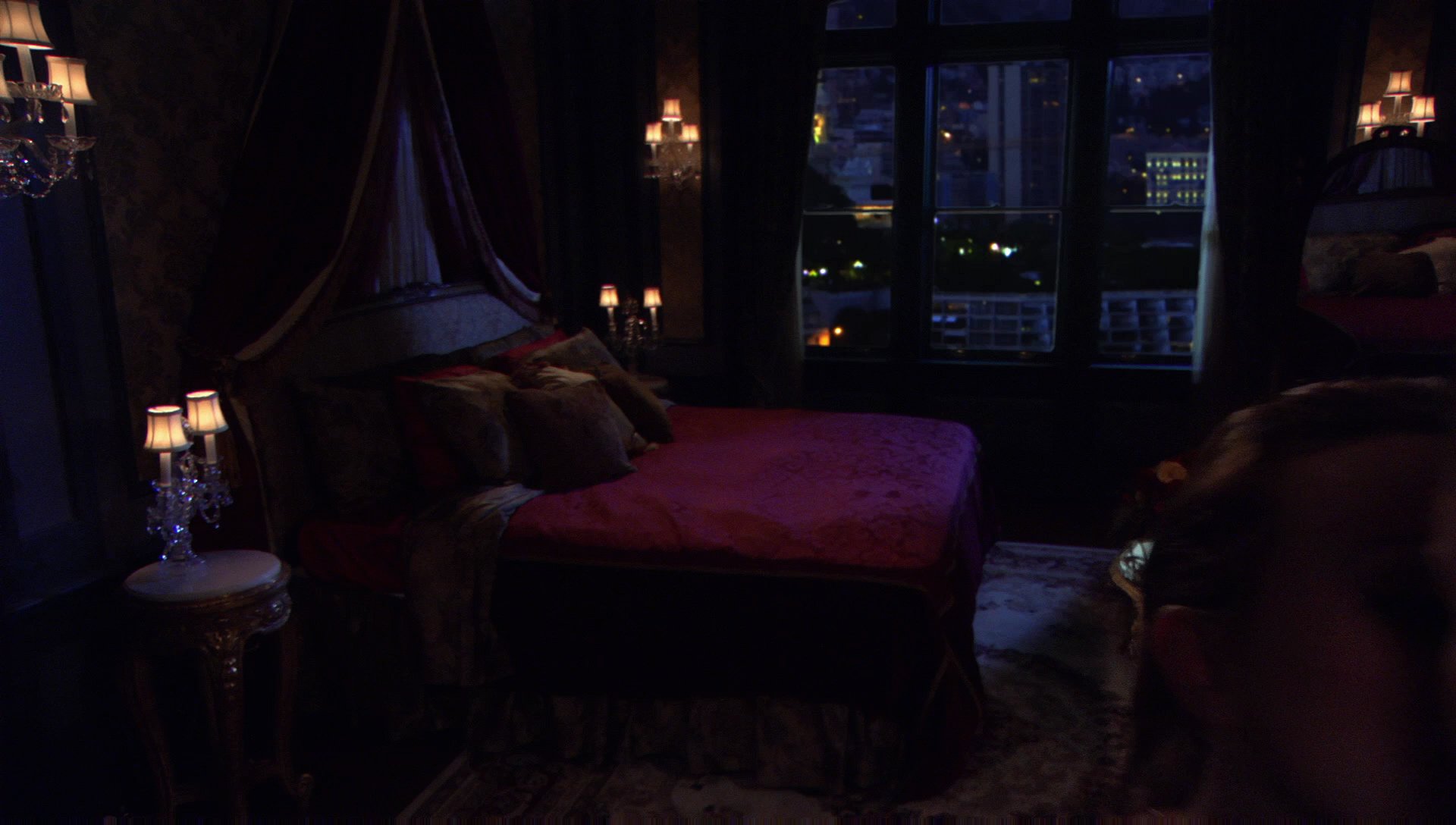 601GossipGirl0007.jpg