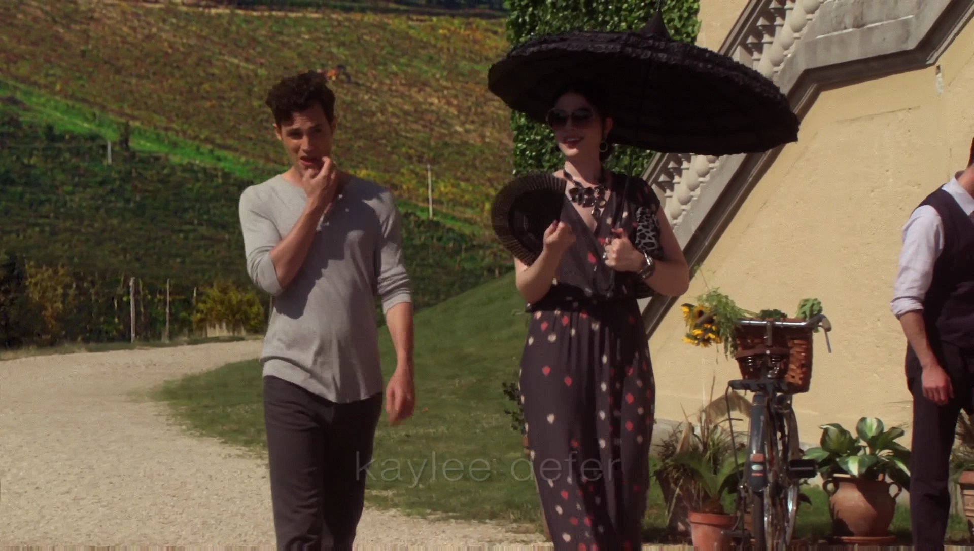 601GossipGirl0027.jpg