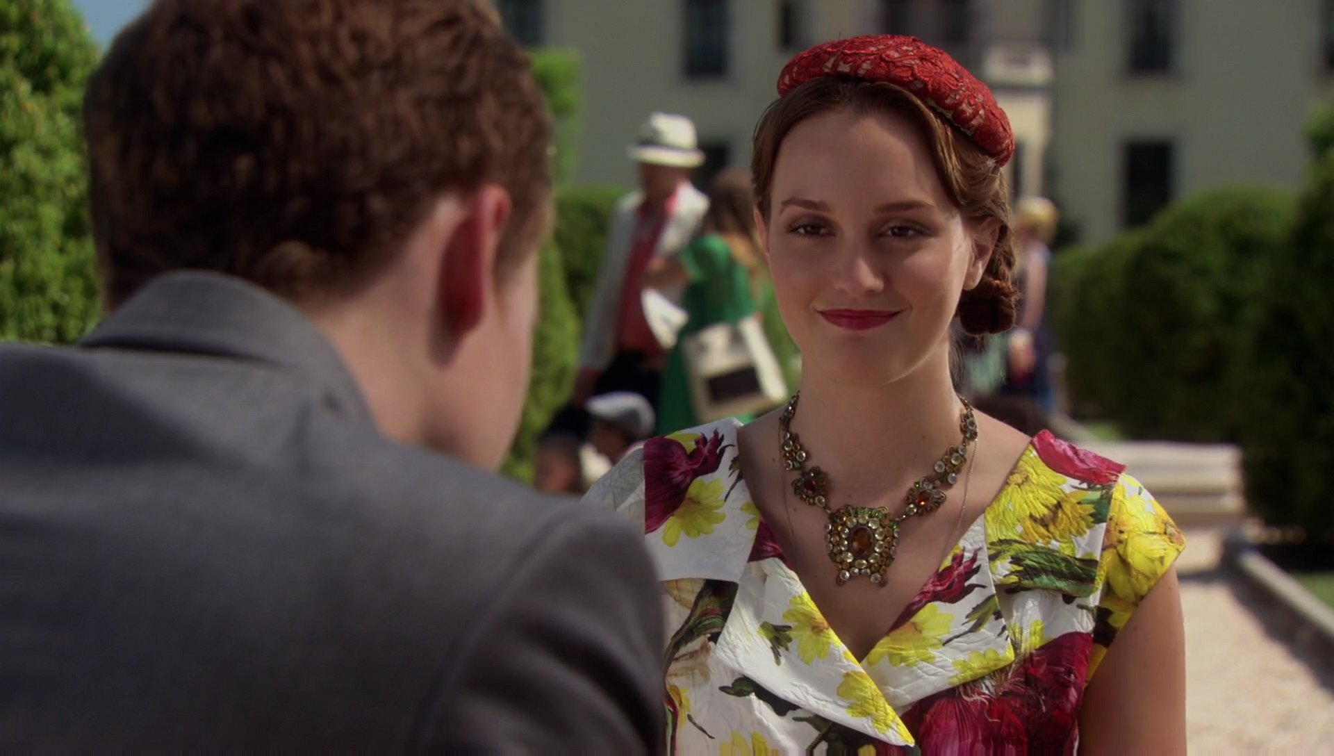 601GossipGirl0217.jpg