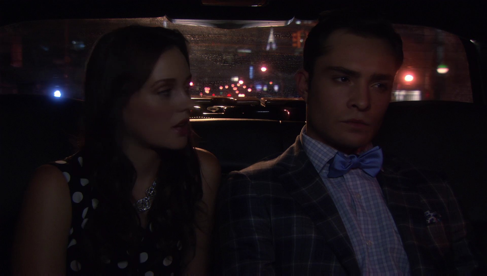 601GossipGirl1158.jpg