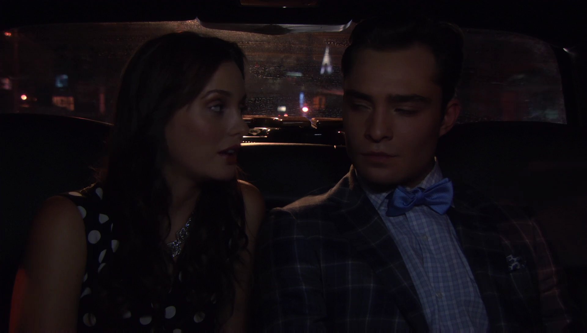 601GossipGirl1160.jpg