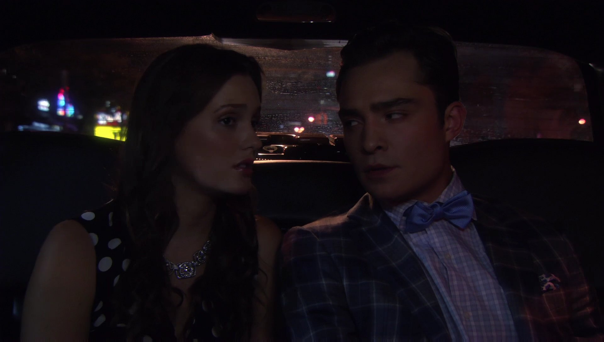 601GossipGirl1174.jpg