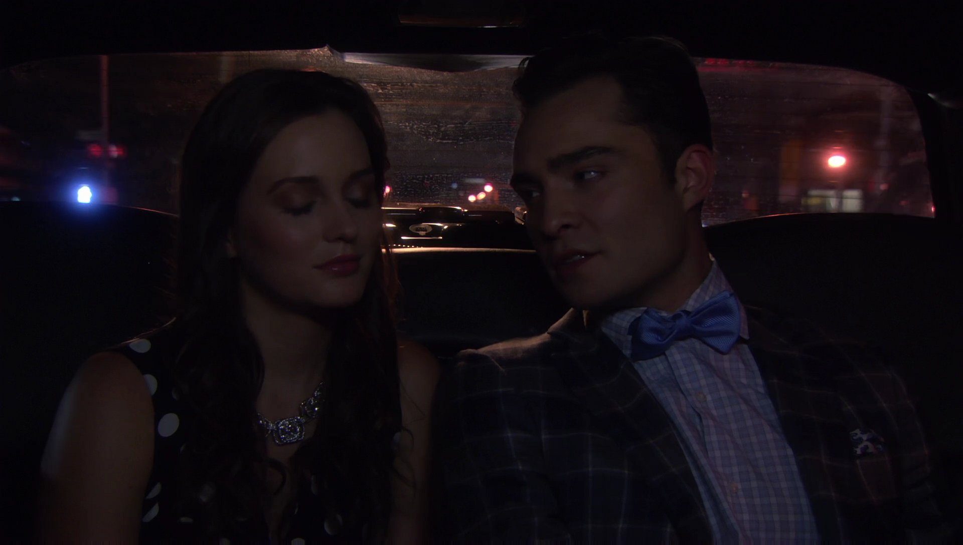 601GossipGirl1176.jpg