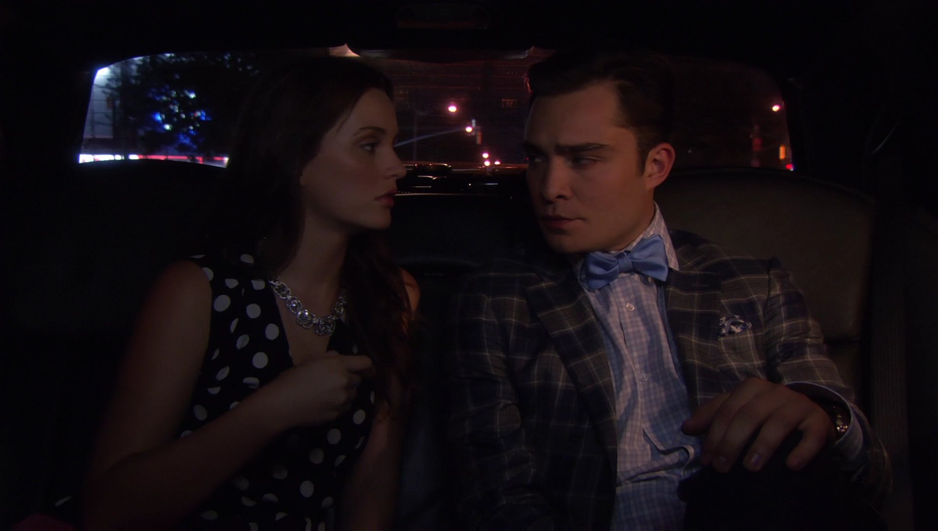 601GossipGirl1201.jpg