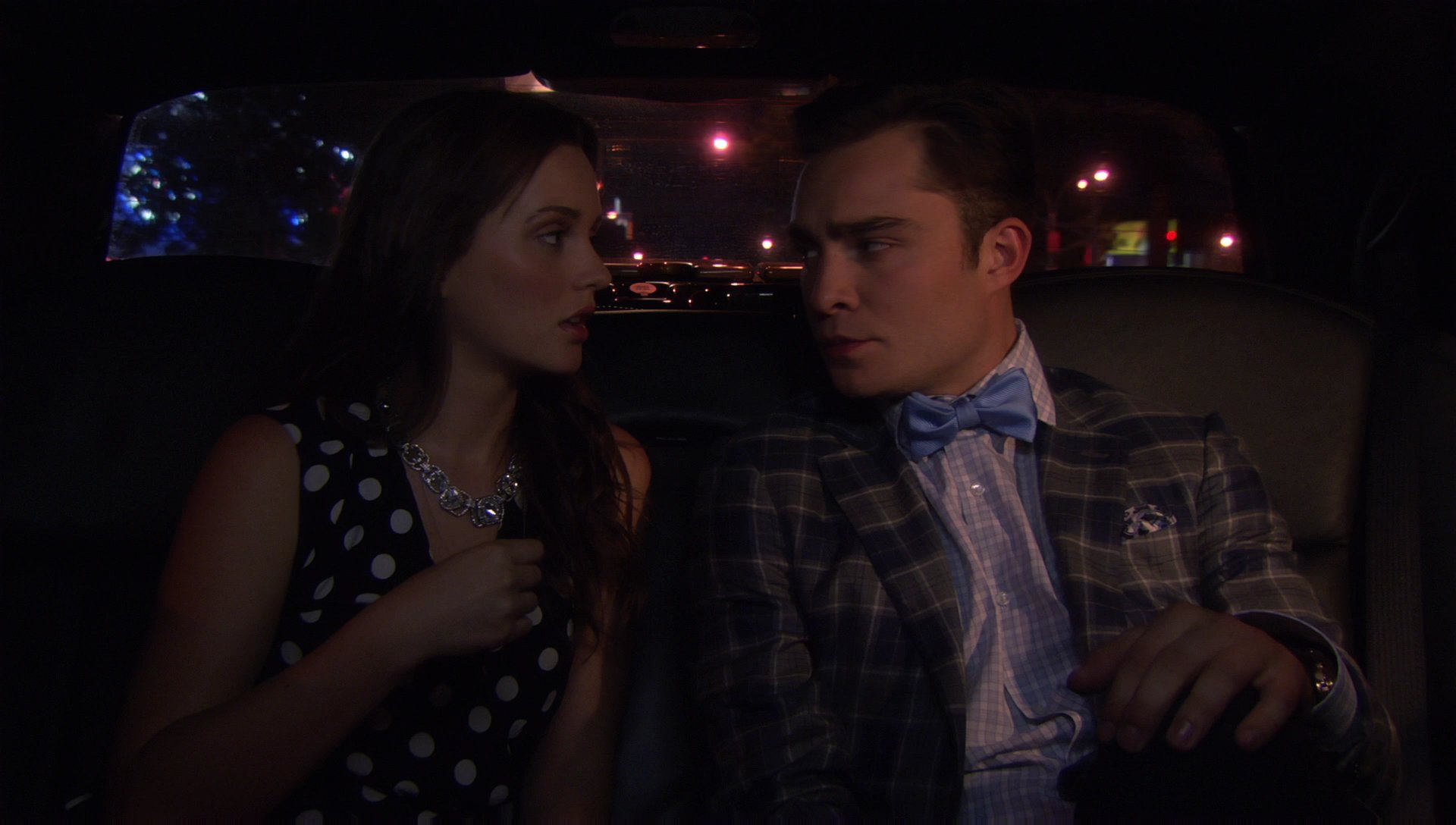 601GossipGirl1202.jpg