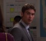 601GossipGirl0140.jpg