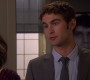 601GossipGirl0153.jpg