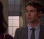 601GossipGirl0155.jpg